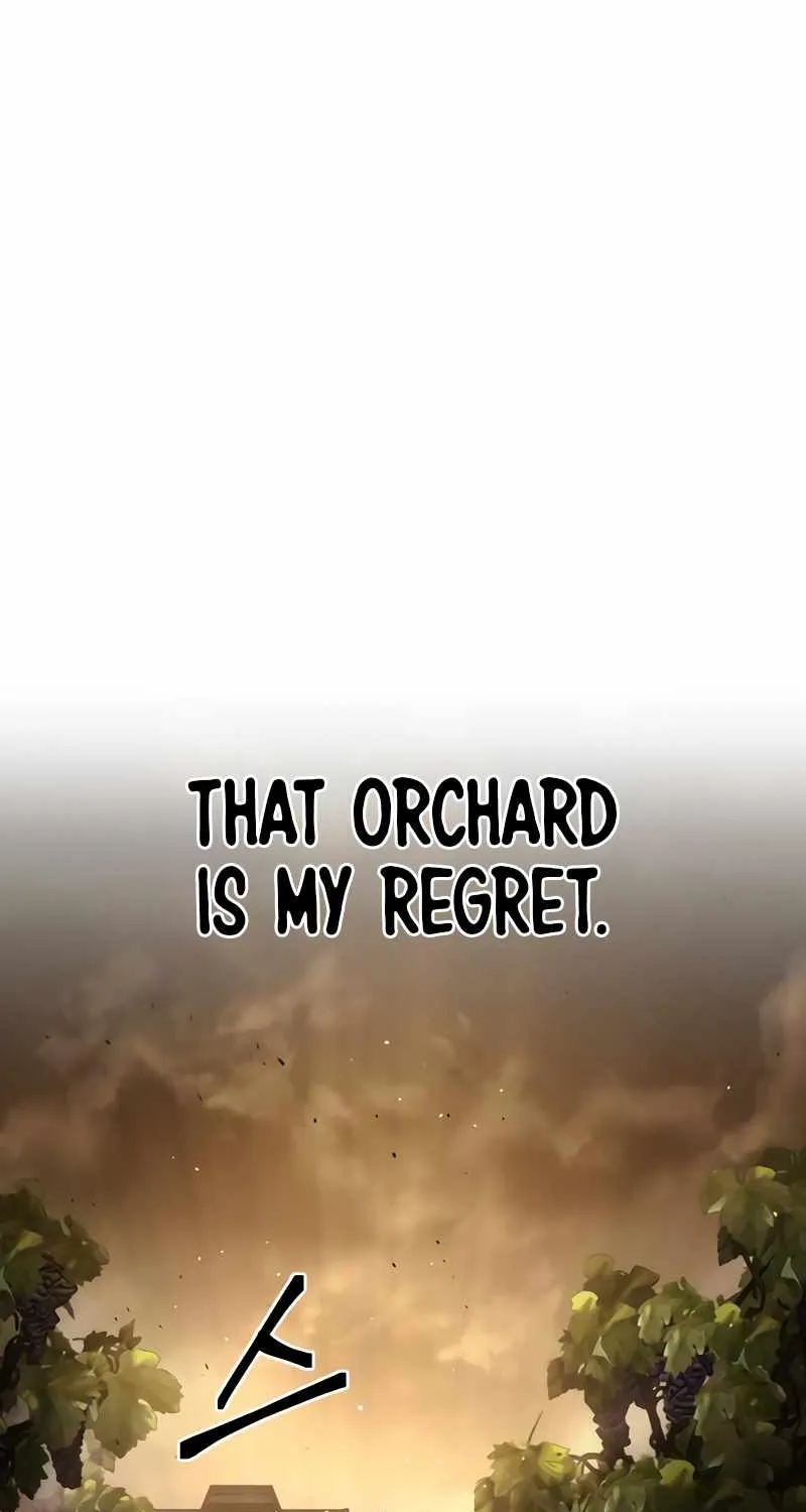 I Became the Tyrant of a Defence Game Chapter 26 page 69 - 