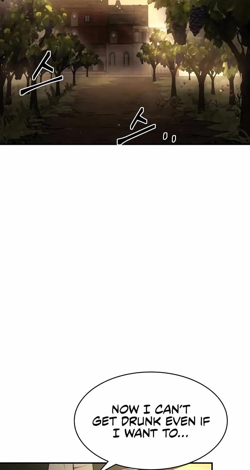 I Became the Tyrant of a Defence Game Chapter 26 page 70 - 