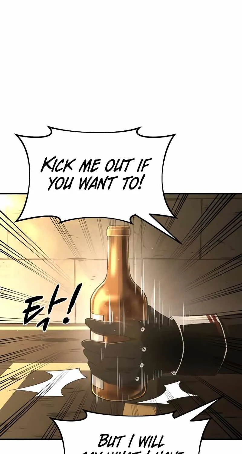 I Became the Tyrant of a Defence Game Chapter 26 page 73 - 