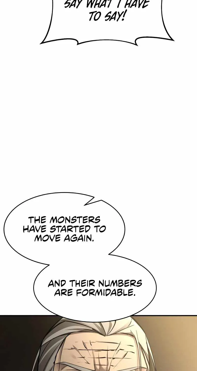 I Became the Tyrant of a Defence Game Chapter 26 page 74 - 