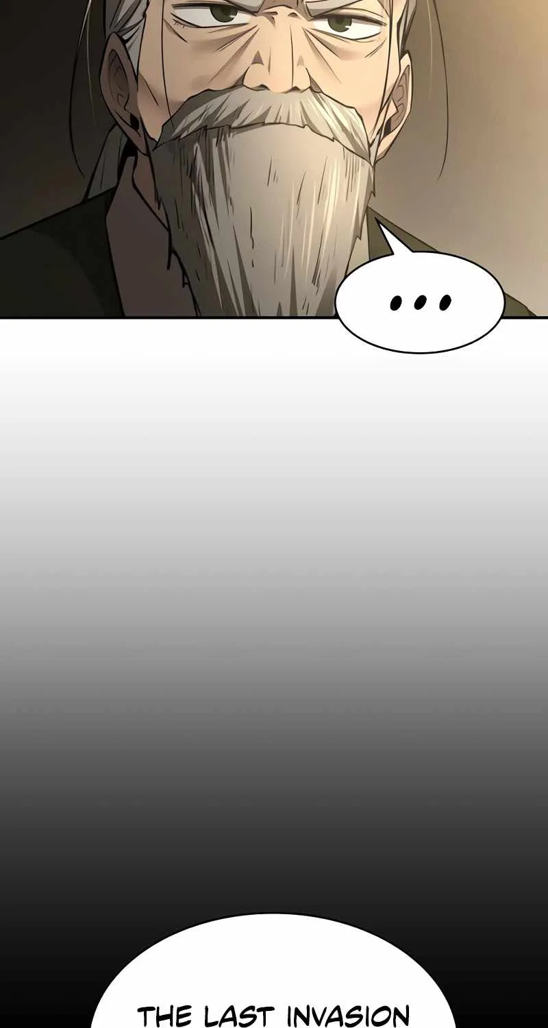 I Became the Tyrant of a Defence Game Chapter 26 page 75 - 