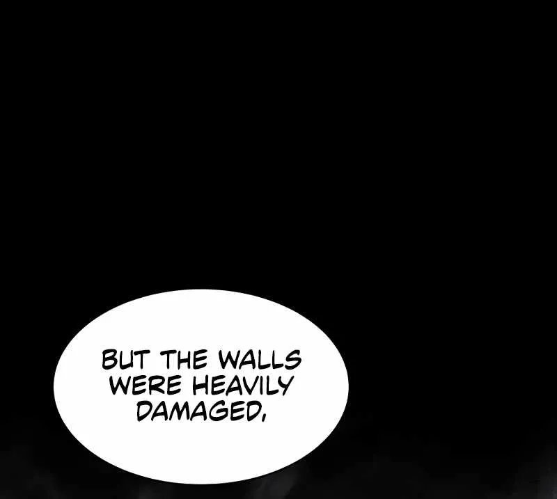 I Became the Tyrant of a Defence Game Chapter 26 page 77 - 
