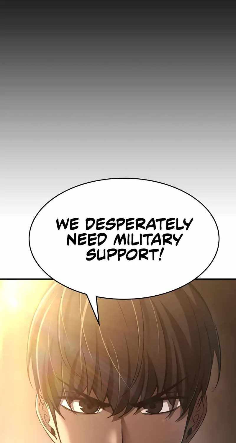 I Became the Tyrant of a Defence Game Chapter 26 page 79 - 