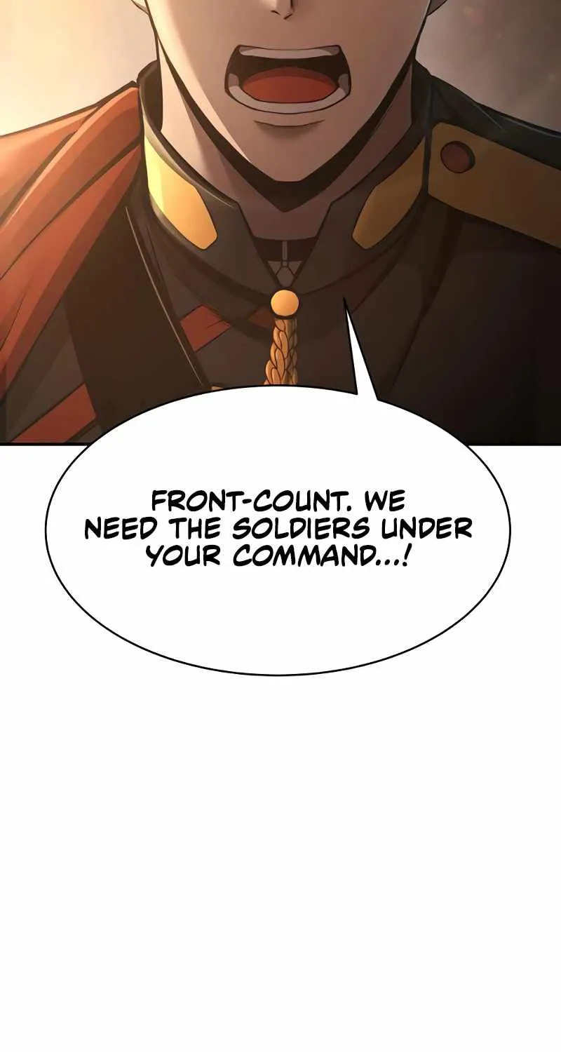 I Became the Tyrant of a Defence Game Chapter 26 page 80 - 