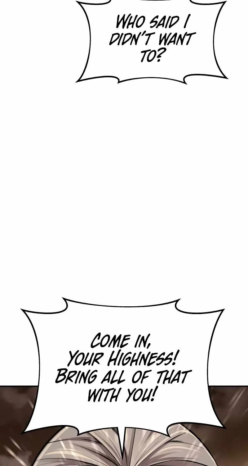 I Became the Tyrant of a Defence Game Chapter 26 page 9 - 