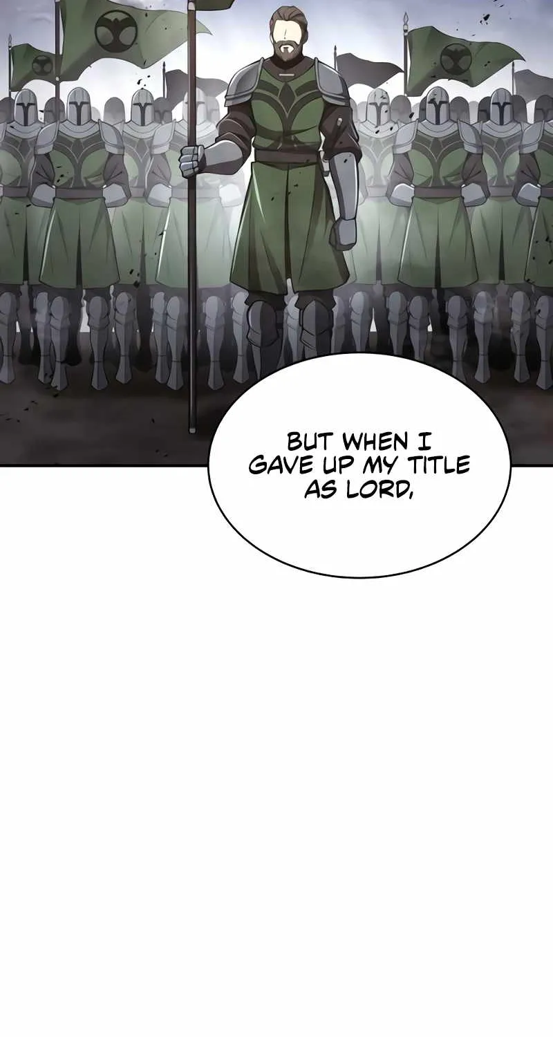 I Became the Tyrant of a Defence Game Chapter 26 page 83 - 