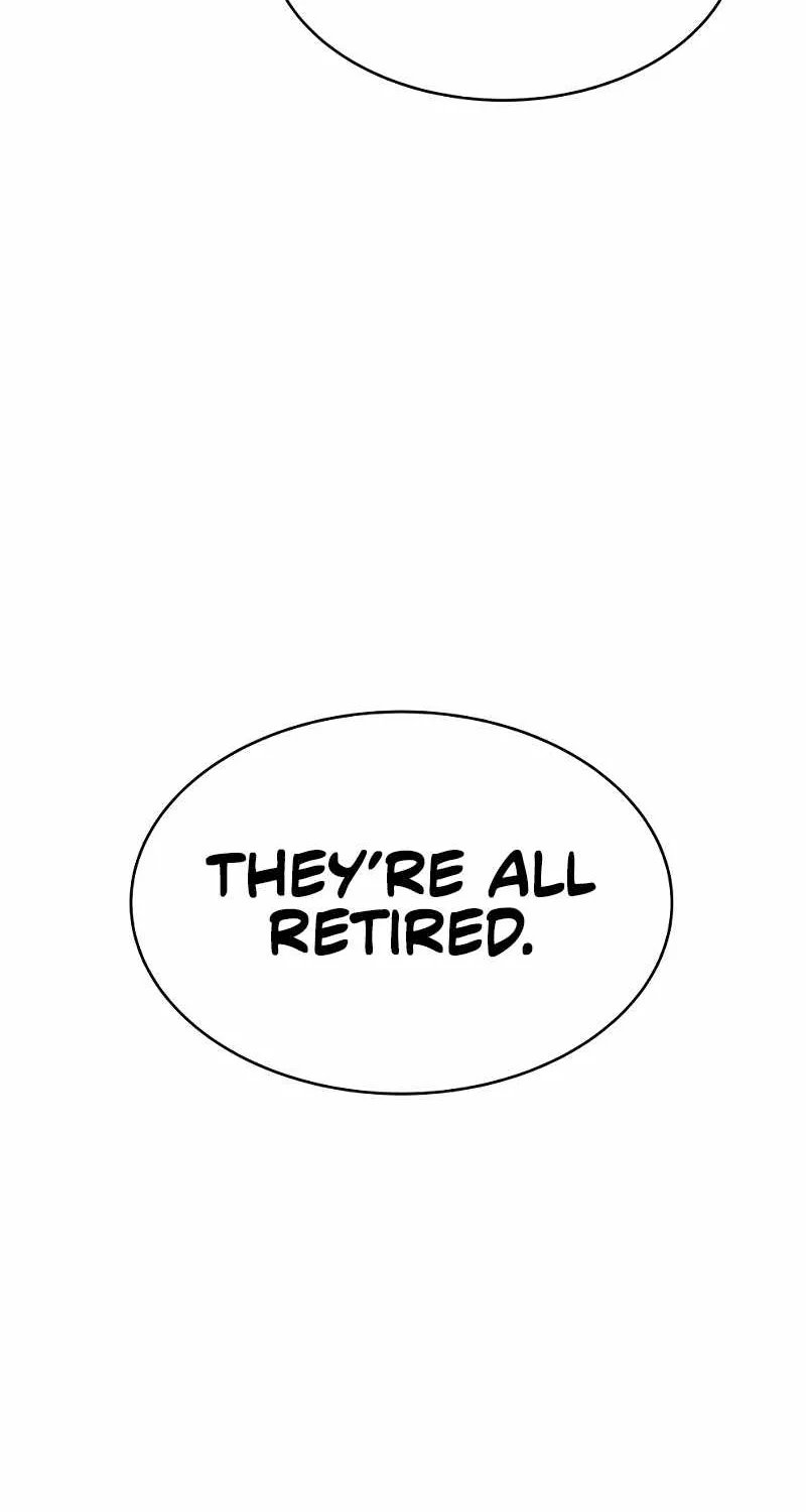 I Became the Tyrant of a Defence Game Chapter 26 page 85 - 