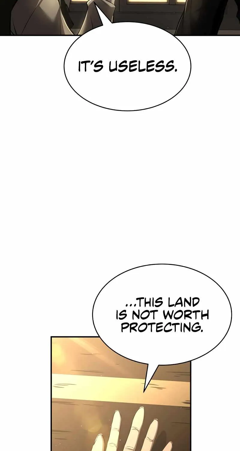 I Became the Tyrant of a Defence Game Chapter 26 page 87 - 