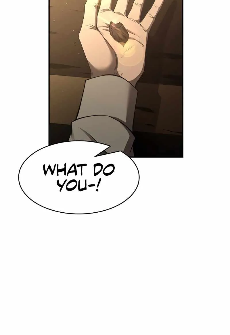 I Became the Tyrant of a Defence Game Chapter 26 page 88 - 