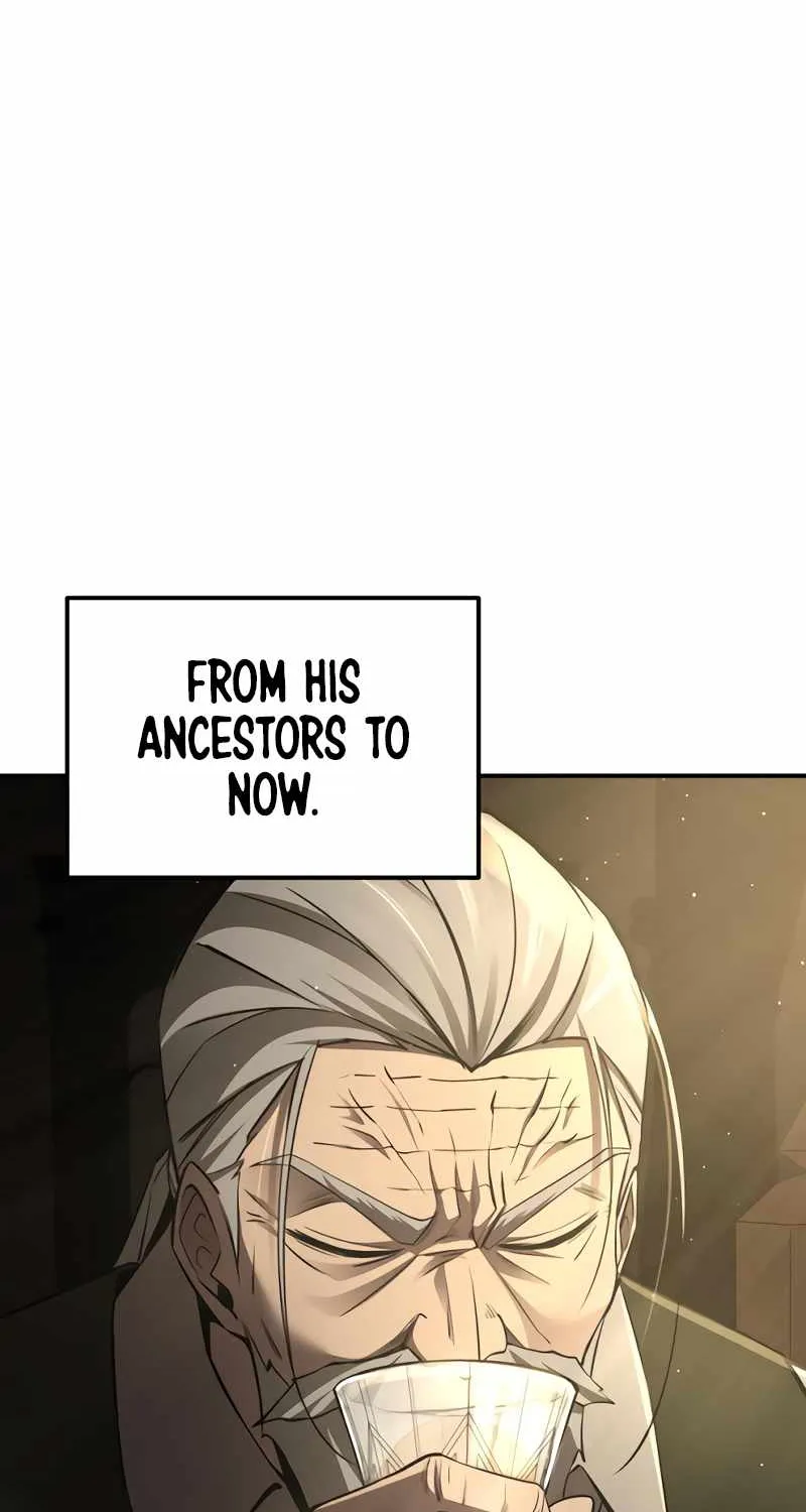 I Became the Tyrant of a Defence Game Chapter 26 page 90 - 