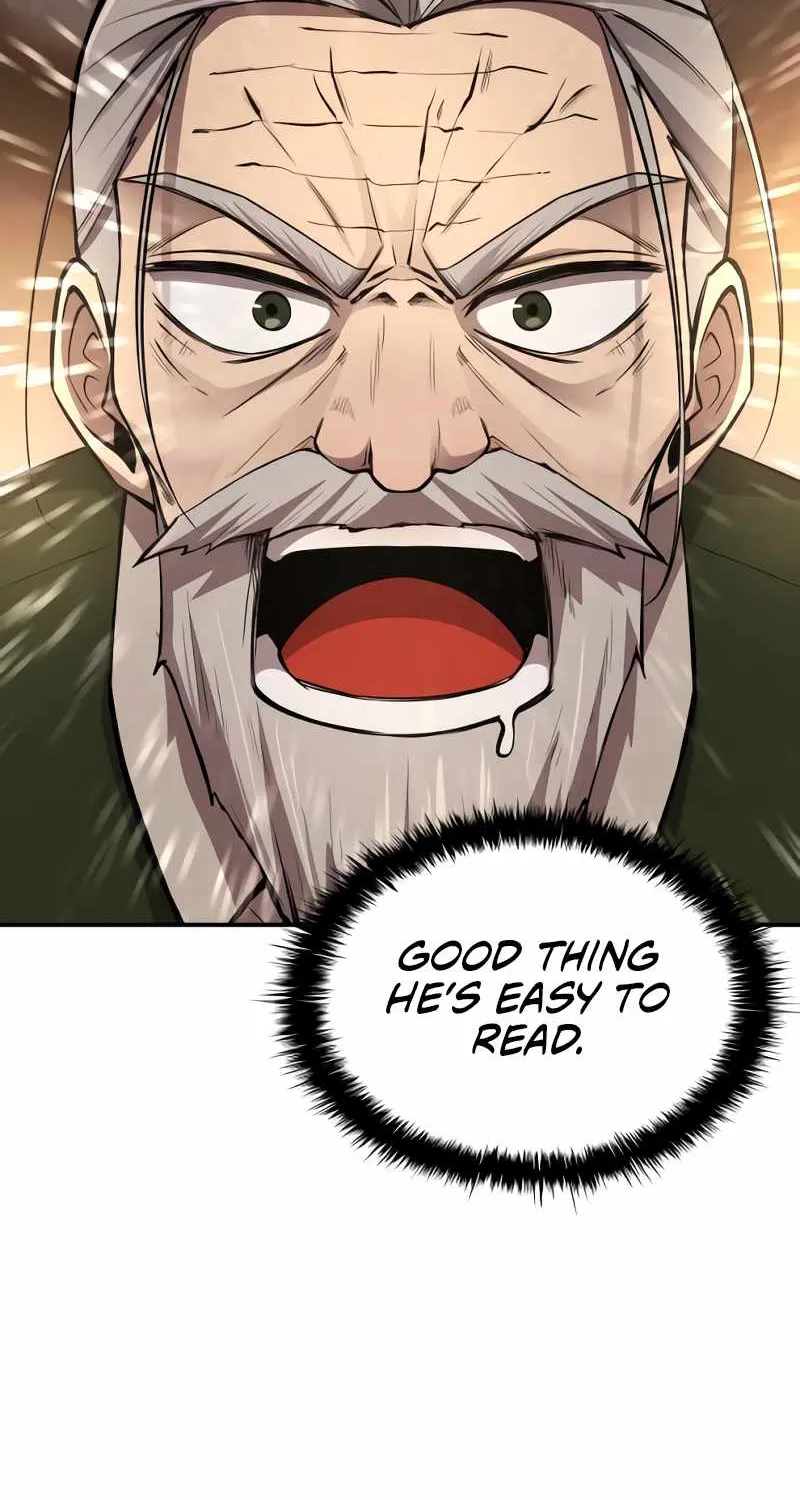 I Became the Tyrant of a Defence Game Chapter 26 page 10 - 