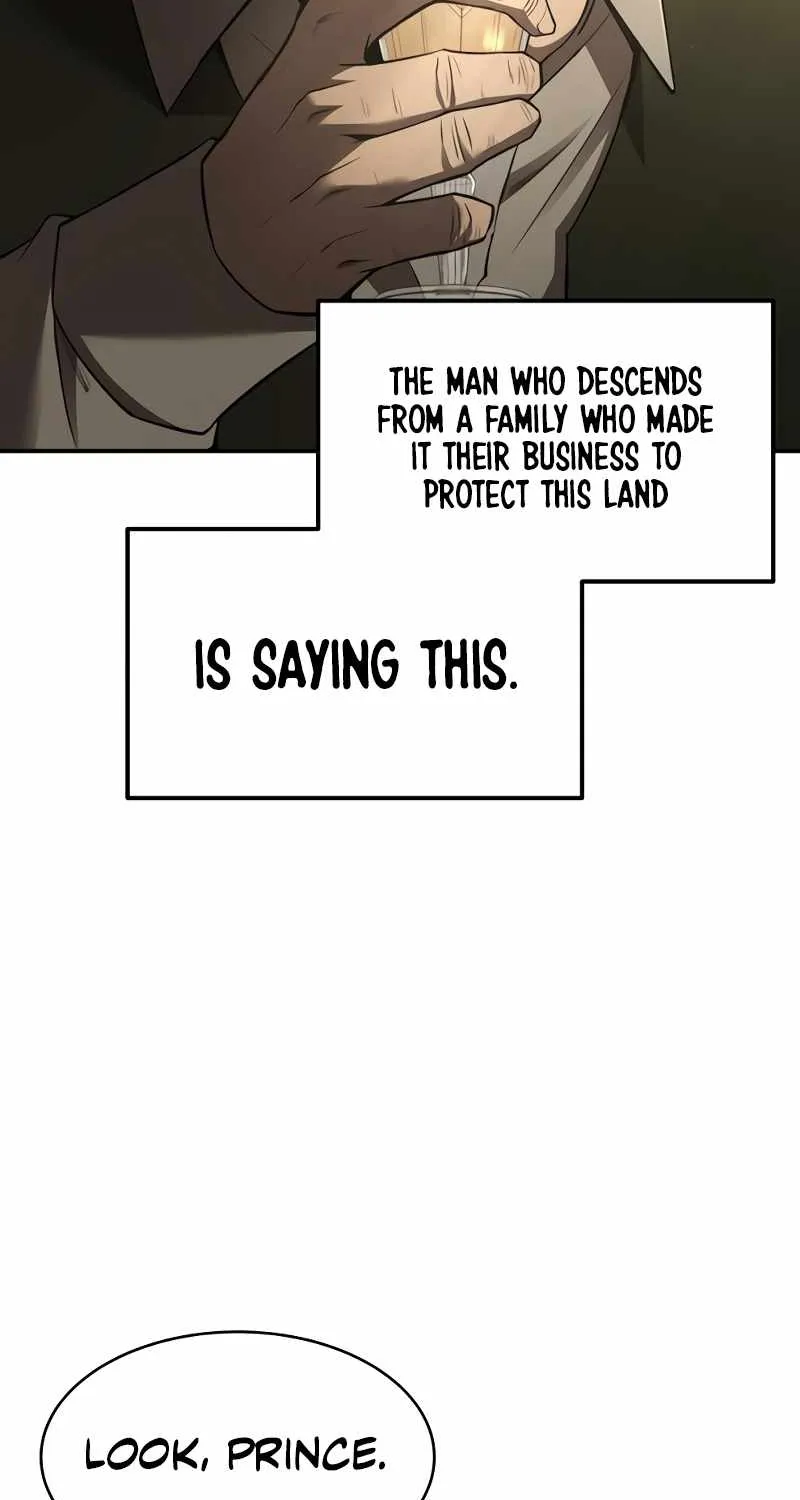 I Became the Tyrant of a Defence Game Chapter 26 page 91 - 