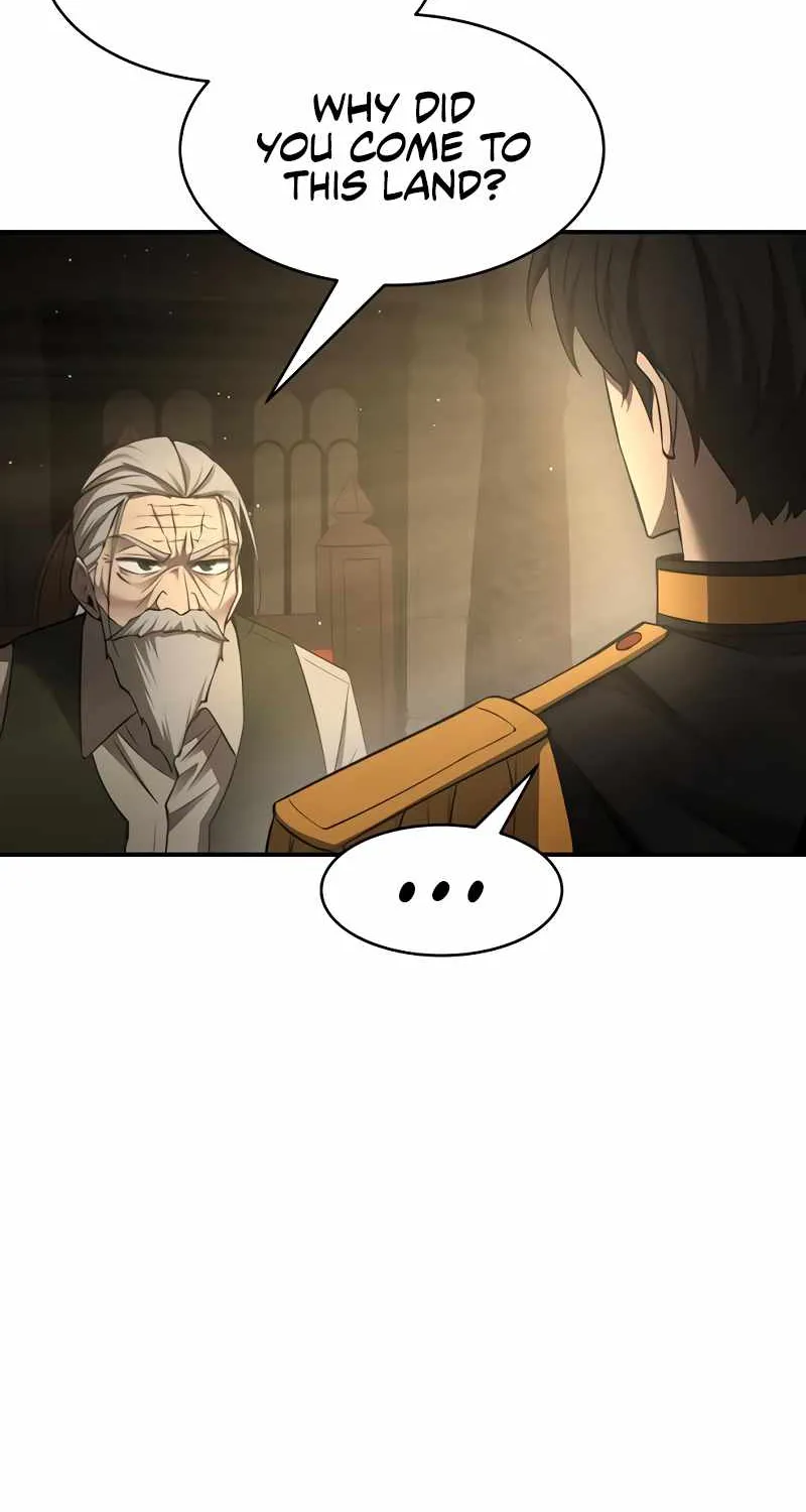 I Became the Tyrant of a Defence Game Chapter 26 page 92 - 