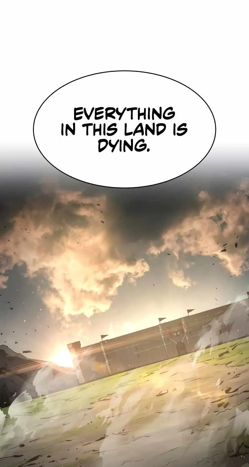 I Became the Tyrant of a Defence Game Chapter 26 page 93 - 
