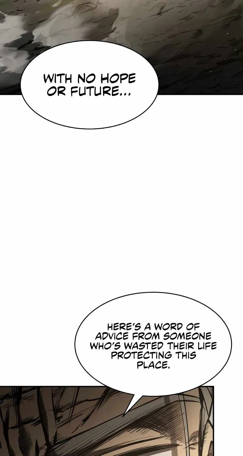 I Became the Tyrant of a Defence Game Chapter 26 page 94 - 