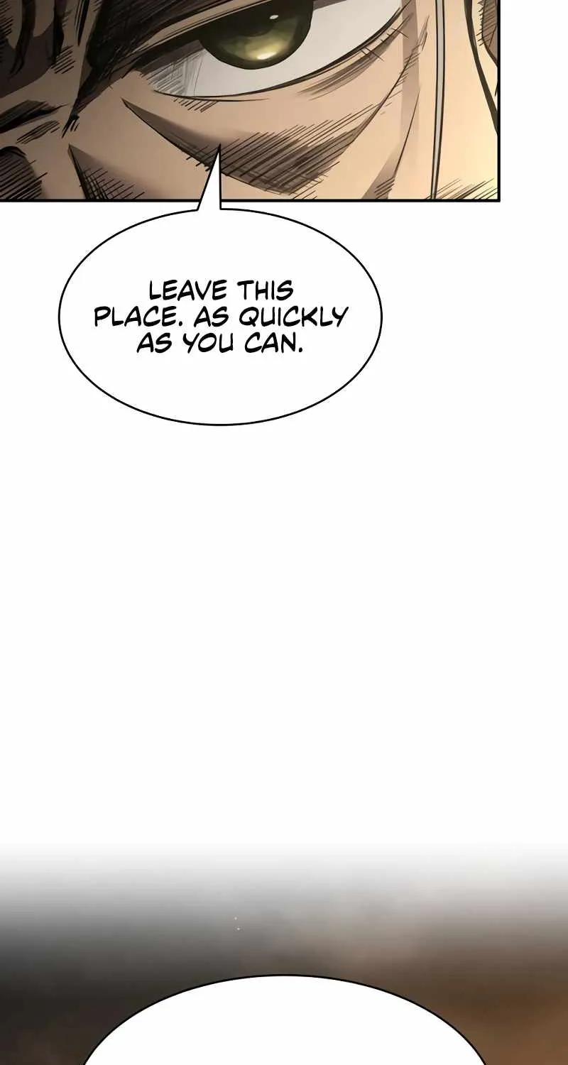 I Became the Tyrant of a Defence Game Chapter 26 page 95 - 