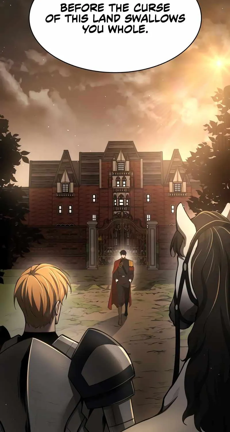 I Became the Tyrant of a Defence Game Chapter 26 page 96 - 