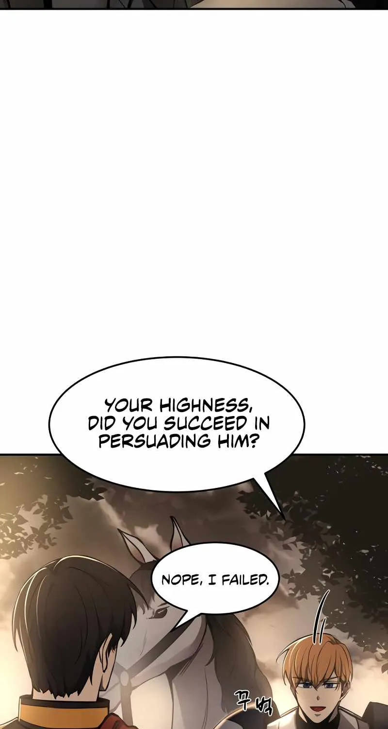 I Became the Tyrant of a Defence Game Chapter 26 page 97 - 