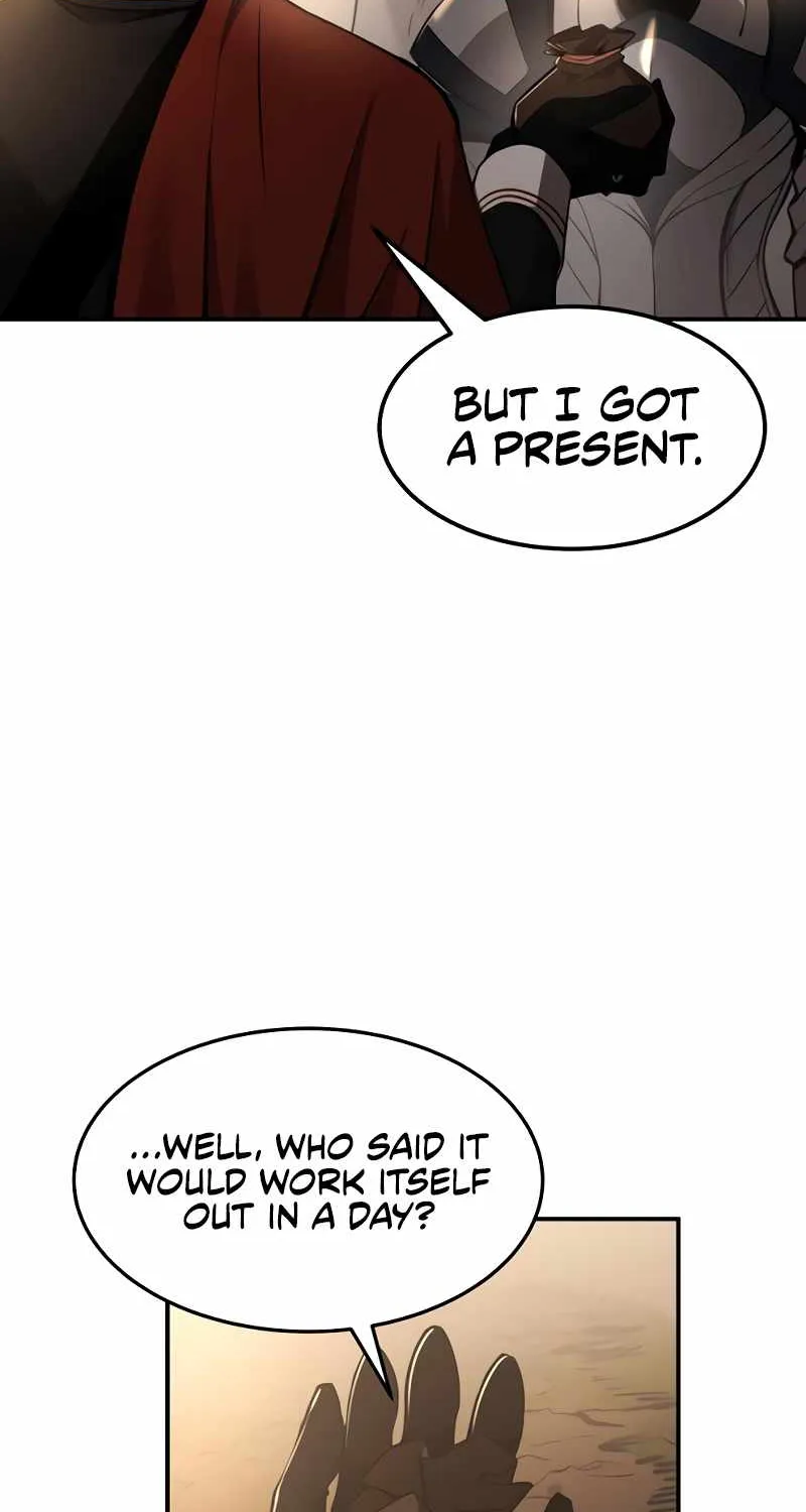 I Became the Tyrant of a Defence Game Chapter 26 page 98 - 