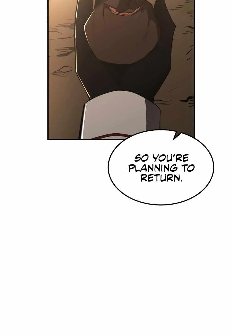 I Became the Tyrant of a Defence Game Chapter 26 page 99 - 