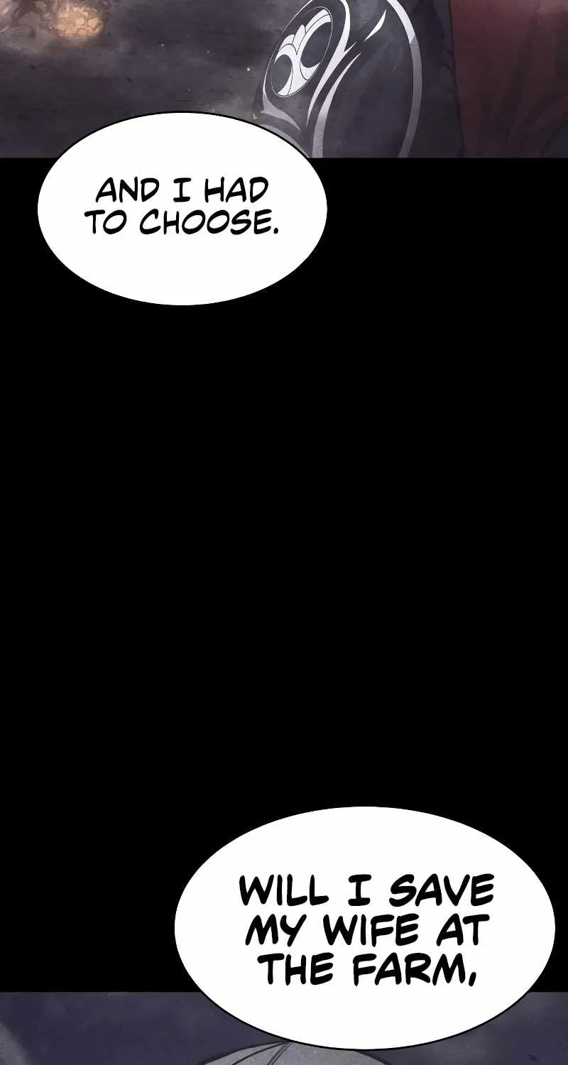 I Became the Tyrant of a Defence Game Chapter 27 page 101 - 