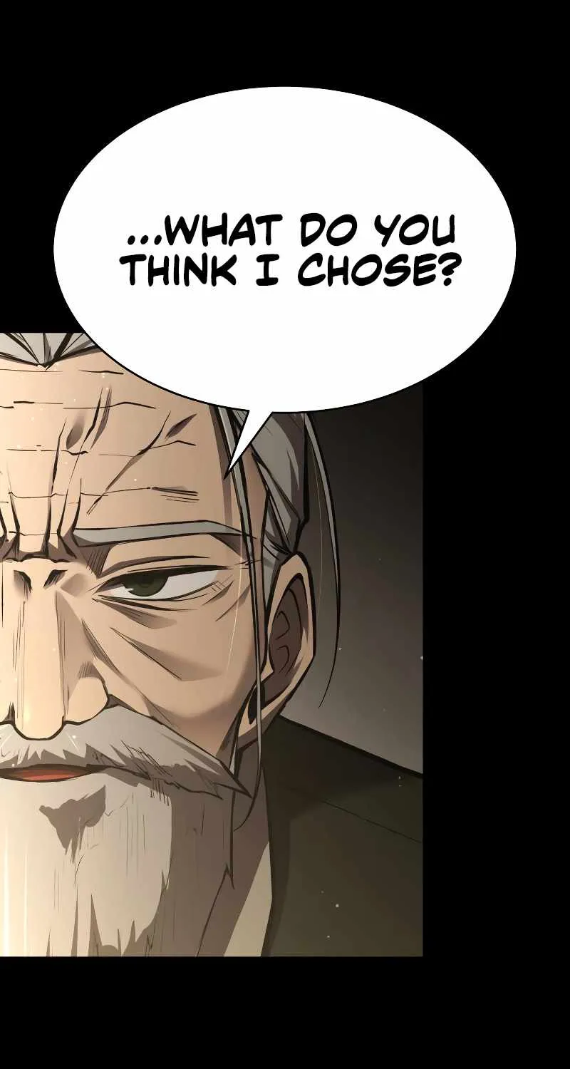 I Became the Tyrant of a Defence Game Chapter 27 page 104 - 