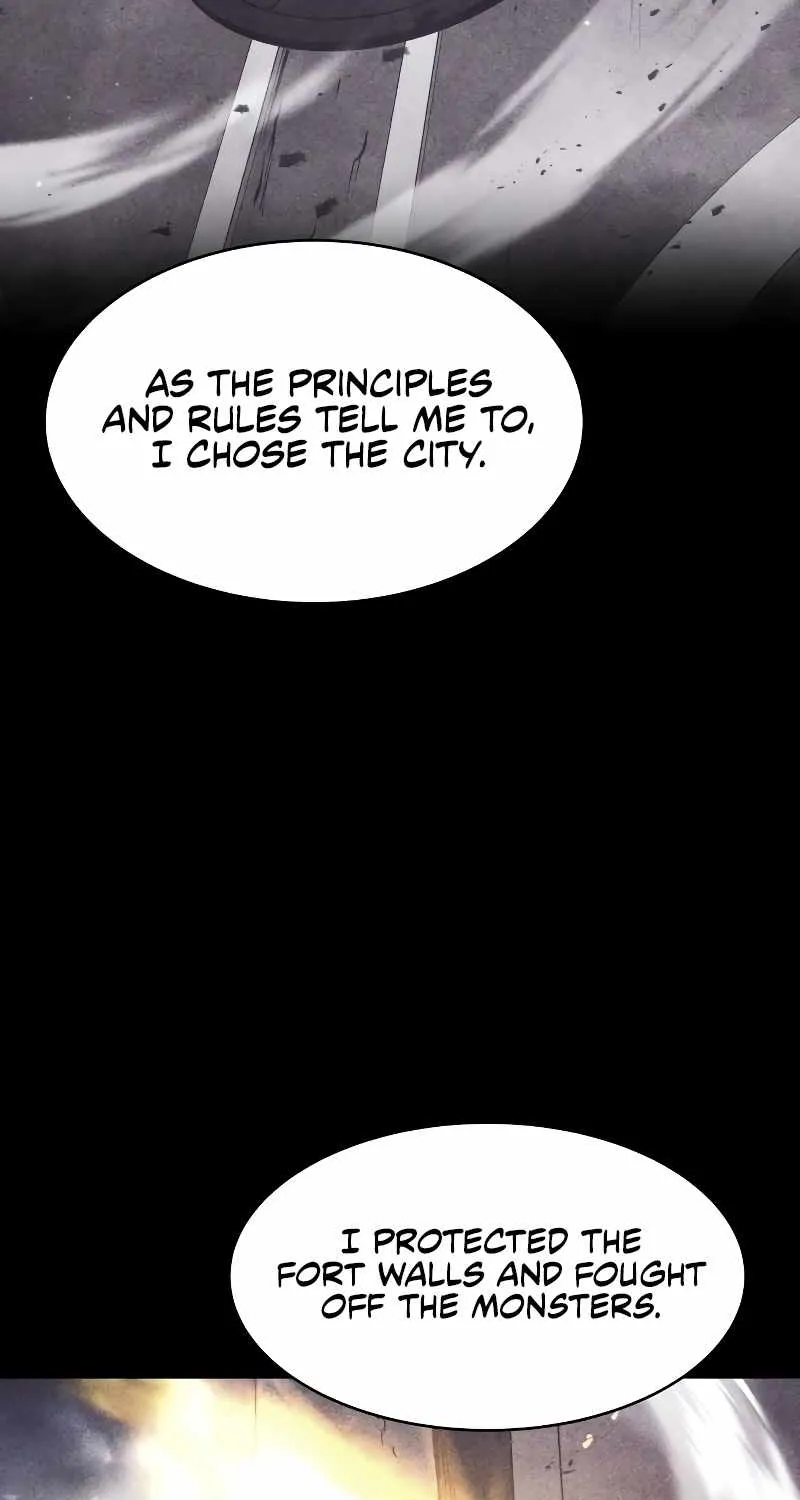 I Became the Tyrant of a Defence Game Chapter 27 page 108 - 