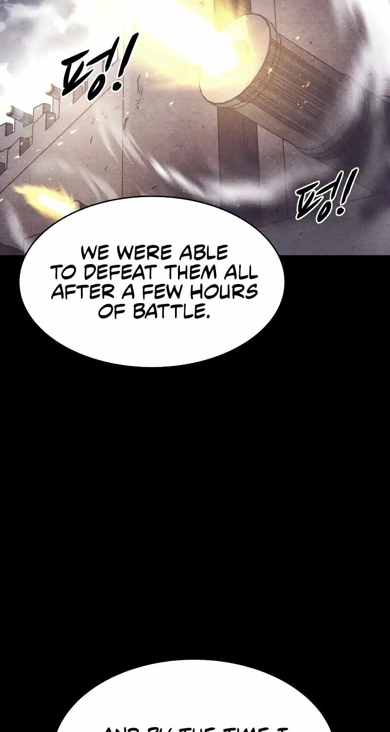 I Became the Tyrant of a Defence Game Chapter 27 page 109 - 