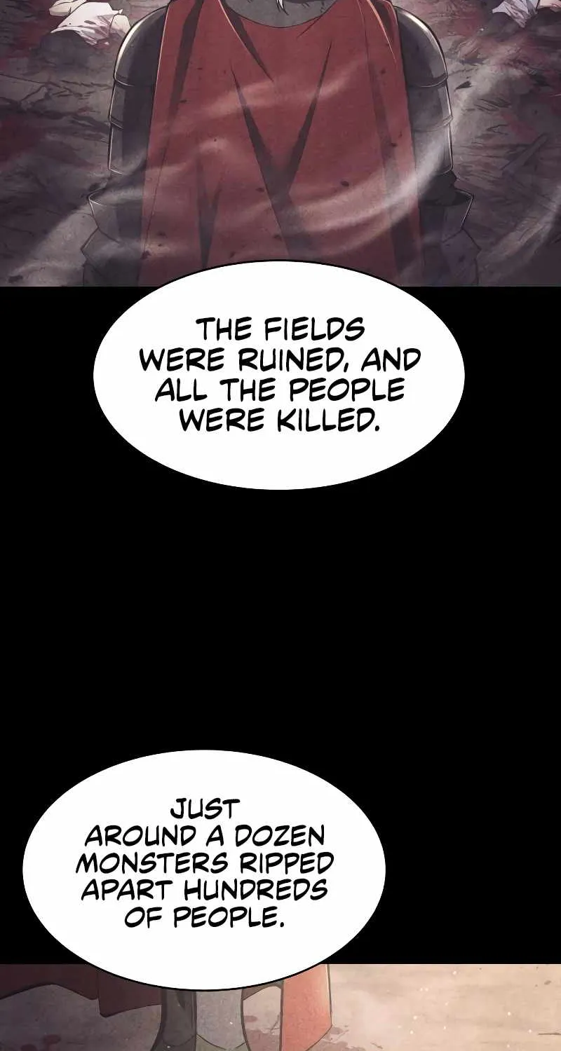 I Became the Tyrant of a Defence Game Chapter 27 page 111 - 