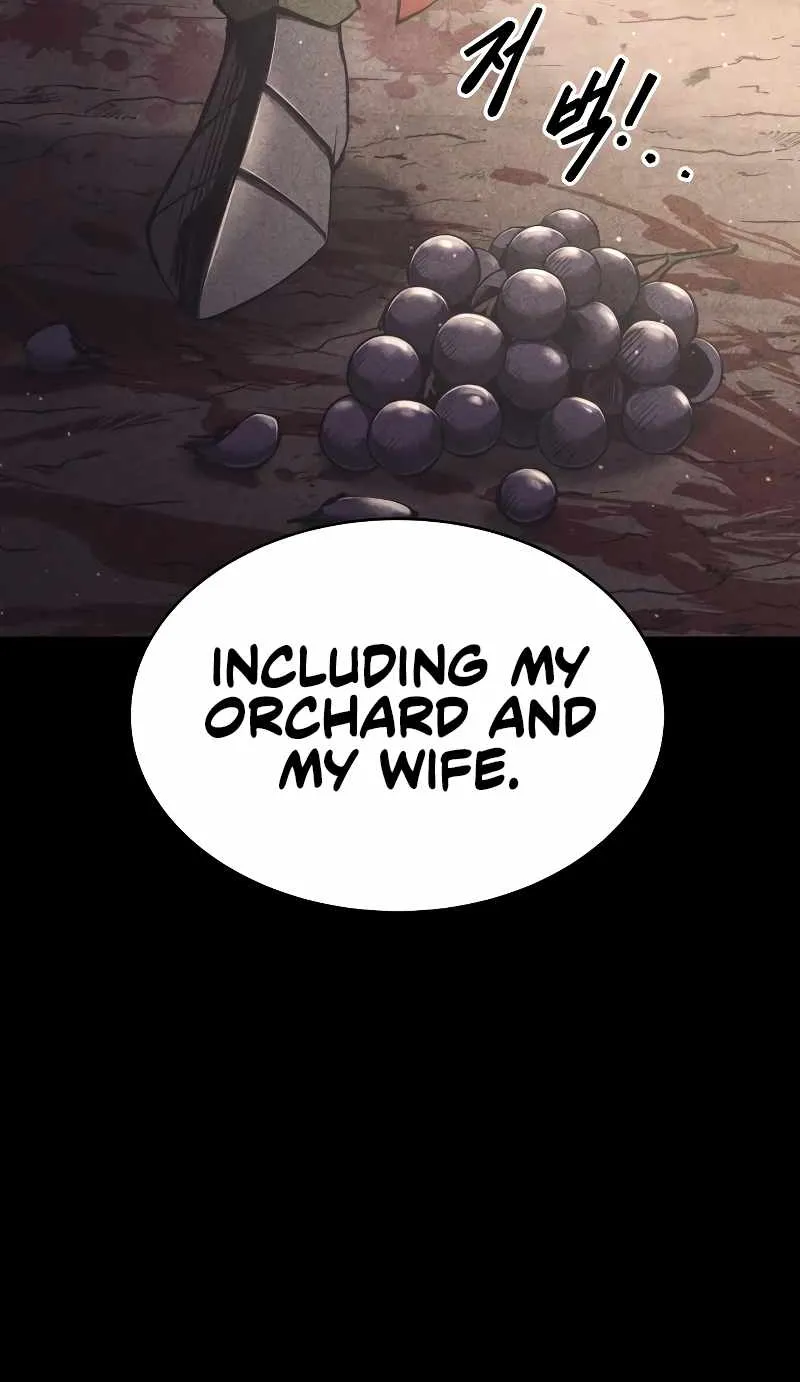 I Became the Tyrant of a Defence Game Chapter 27 page 112 - 
