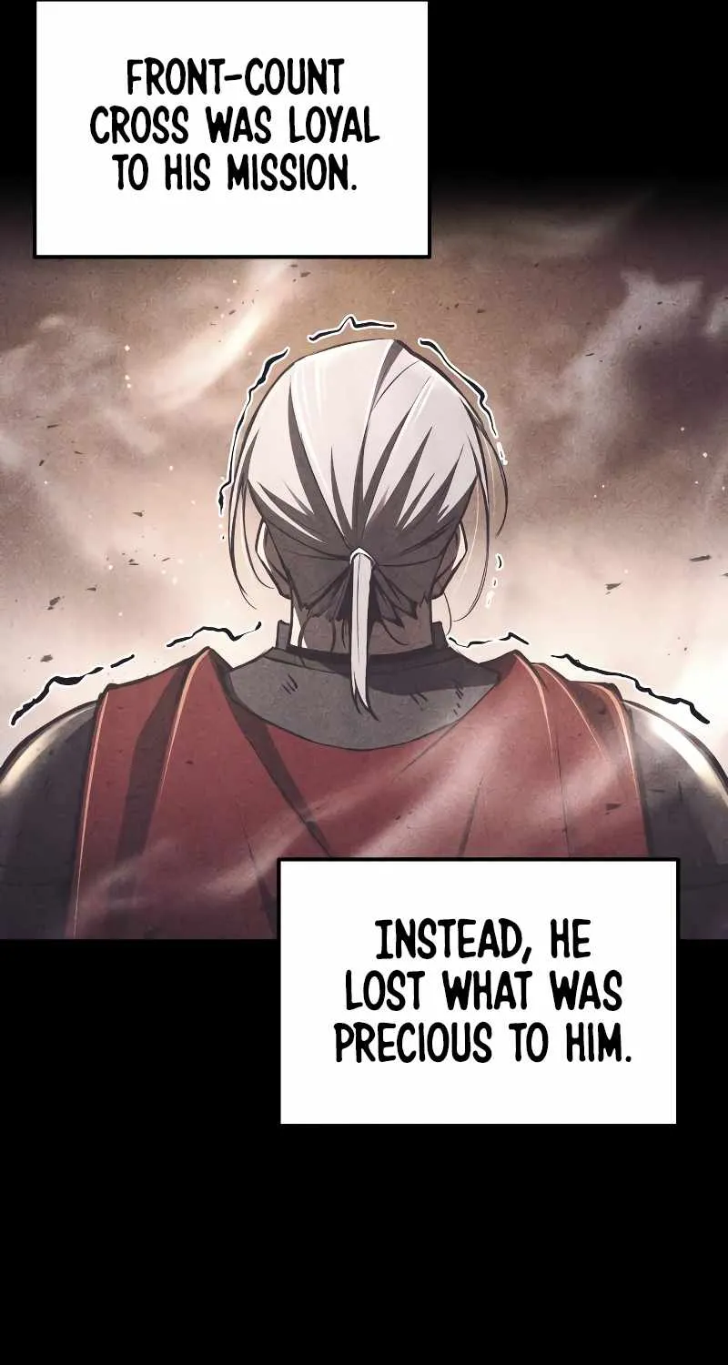I Became the Tyrant of a Defence Game Chapter 27 page 113 - 