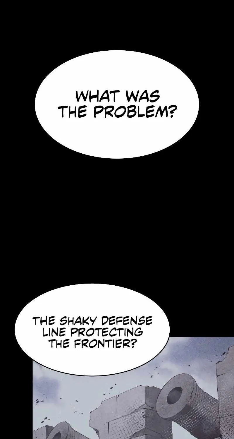 I Became the Tyrant of a Defence Game Chapter 27 page 114 - 