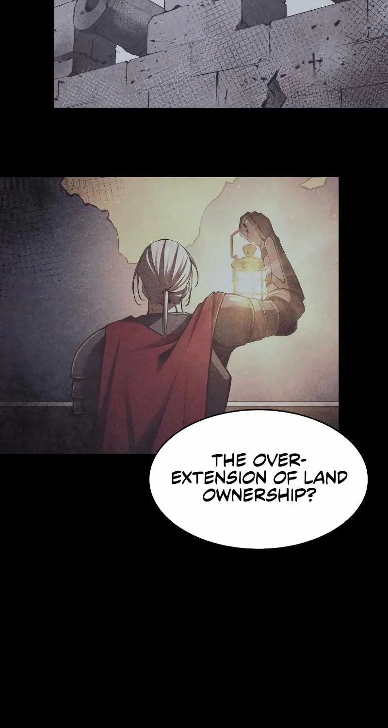 I Became the Tyrant of a Defence Game Chapter 27 page 115 - 