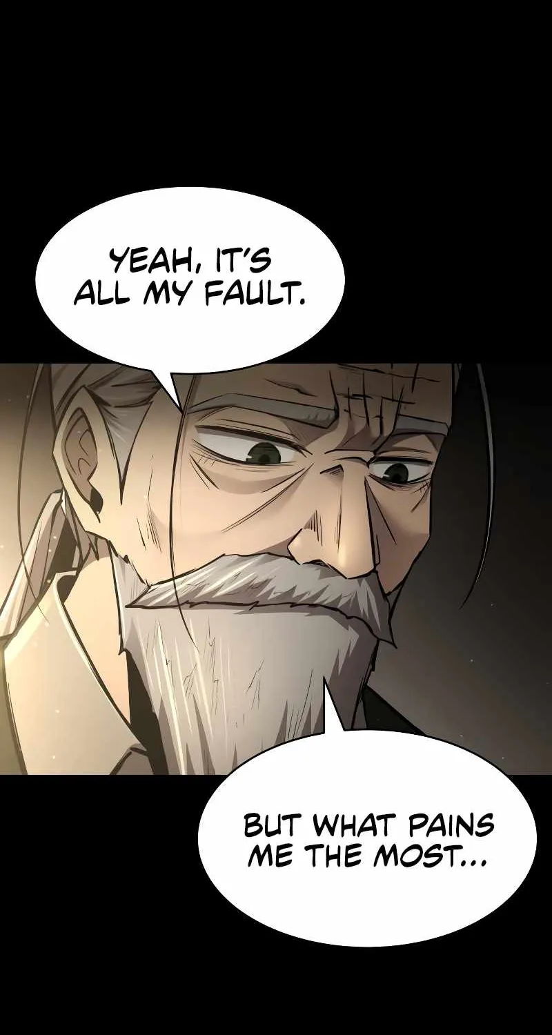 I Became the Tyrant of a Defence Game Chapter 27 page 116 - 