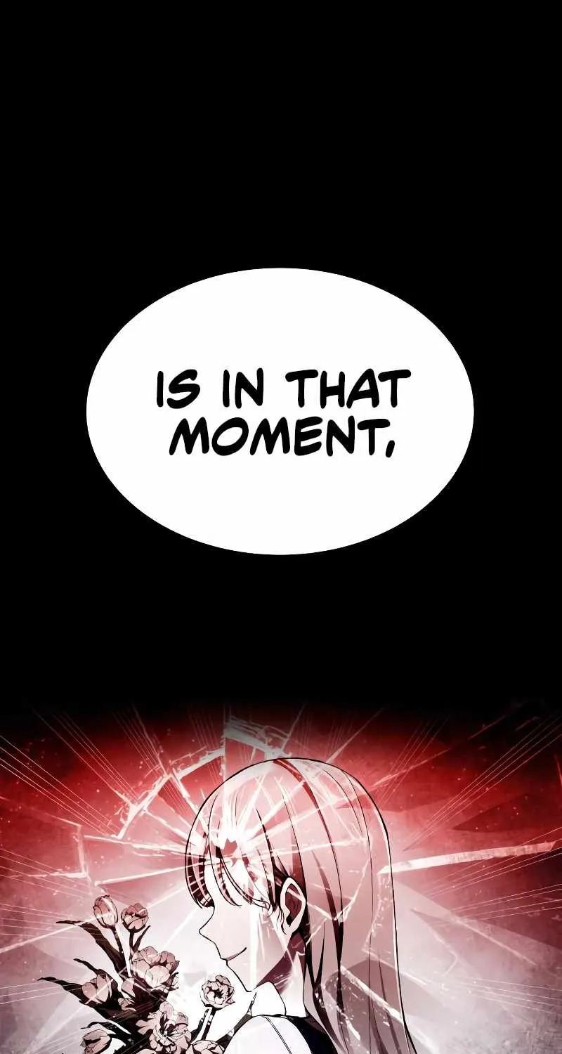 I Became the Tyrant of a Defence Game Chapter 27 page 117 - 