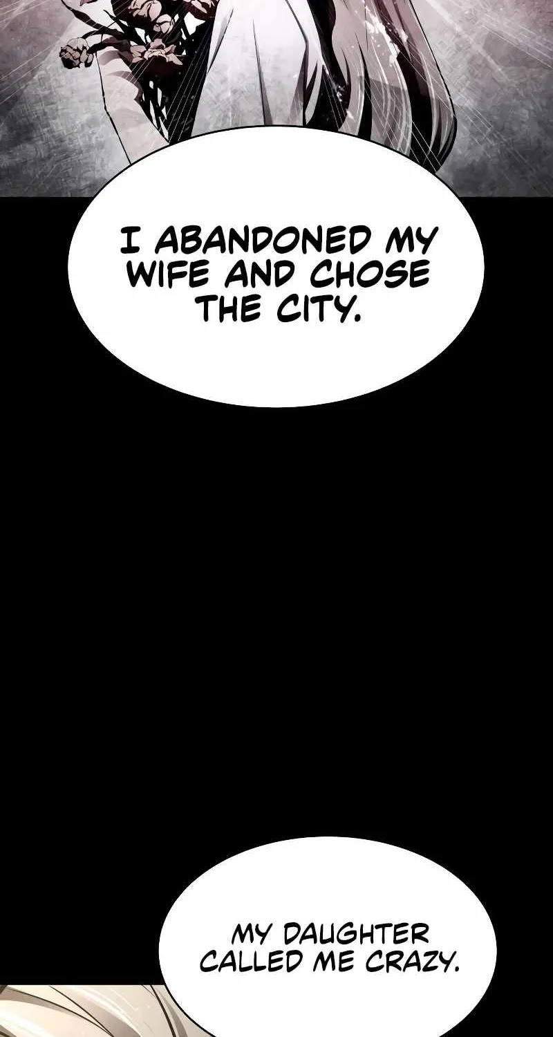I Became the Tyrant of a Defence Game Chapter 27 page 118 - 