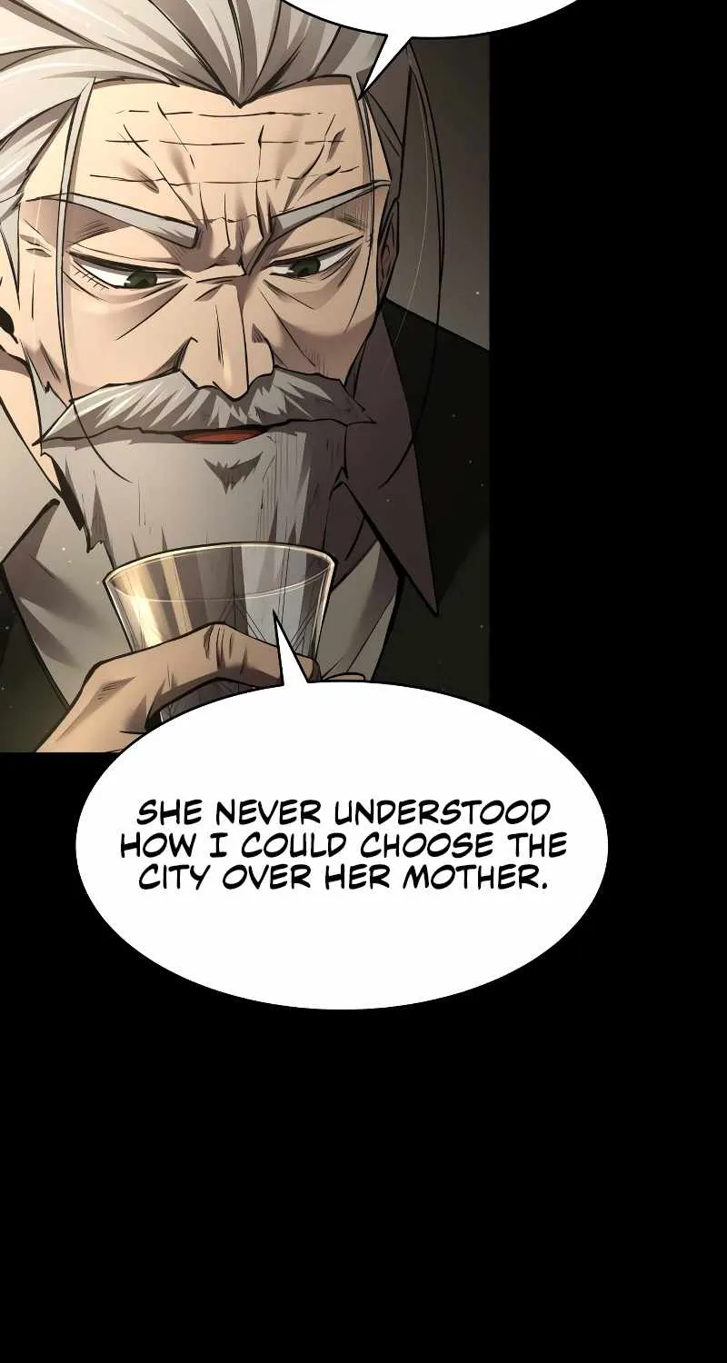 I Became the Tyrant of a Defence Game Chapter 27 page 119 - 