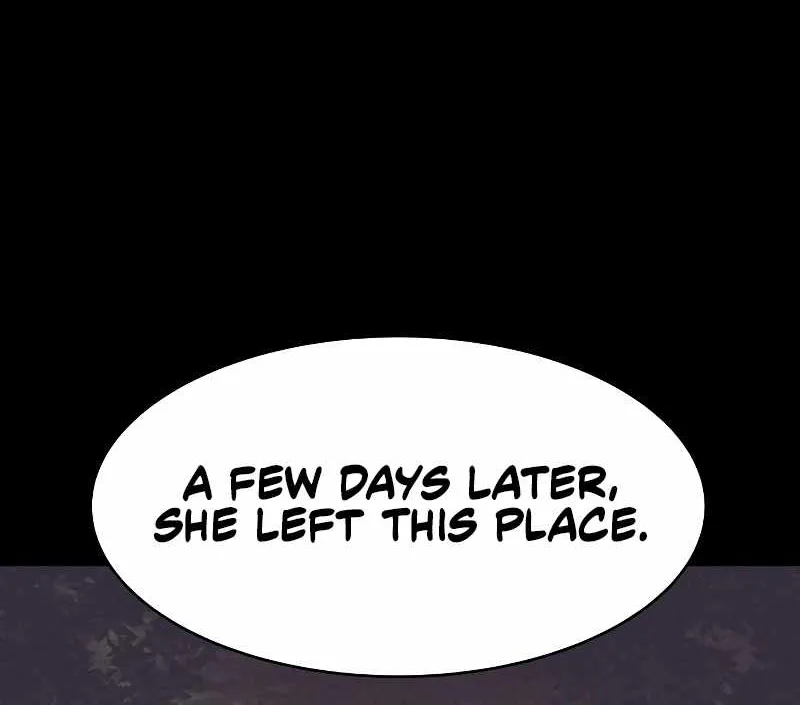 I Became the Tyrant of a Defence Game Chapter 27 page 120 - 