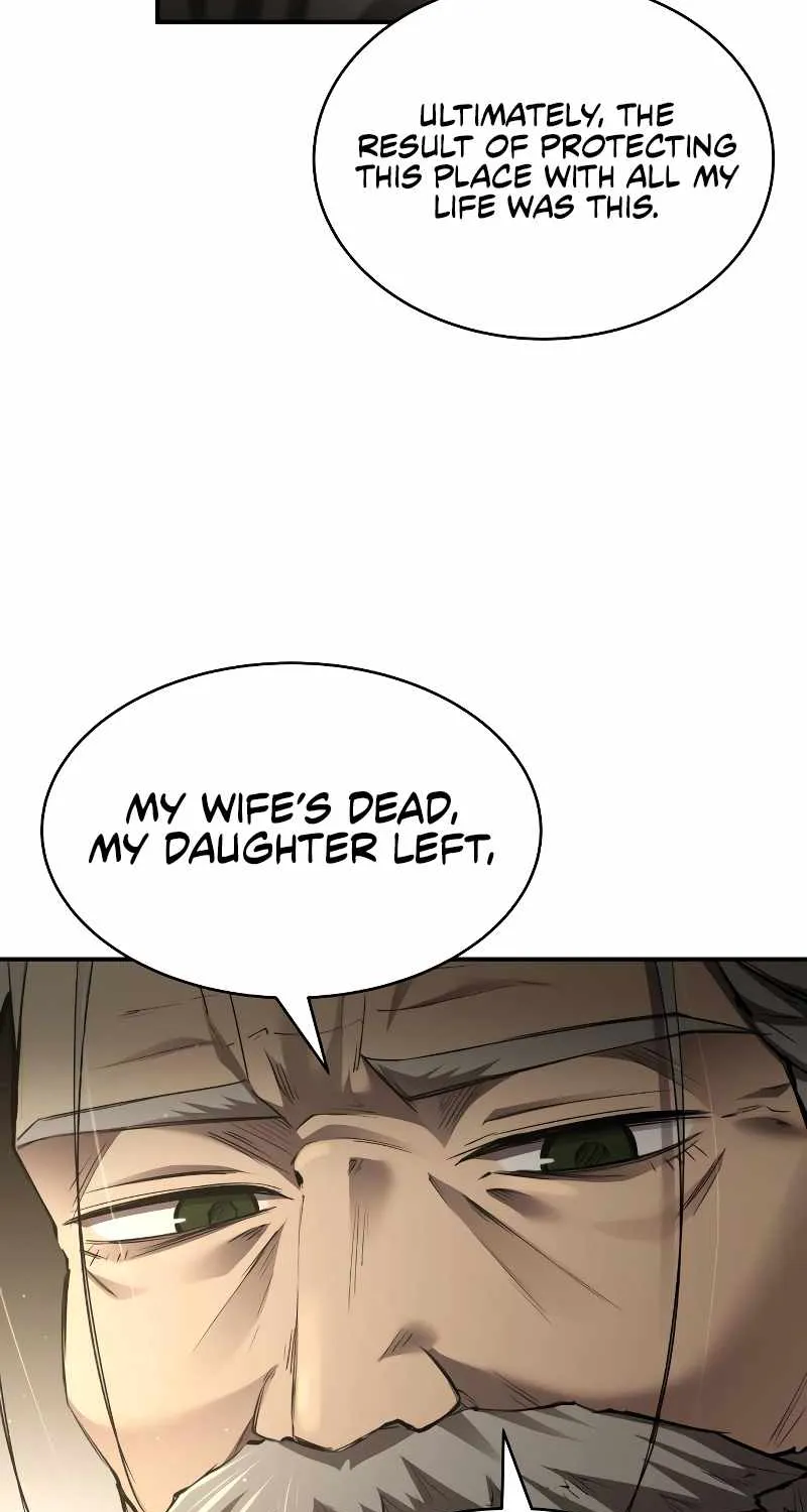 I Became the Tyrant of a Defence Game Chapter 27 page 123 - 