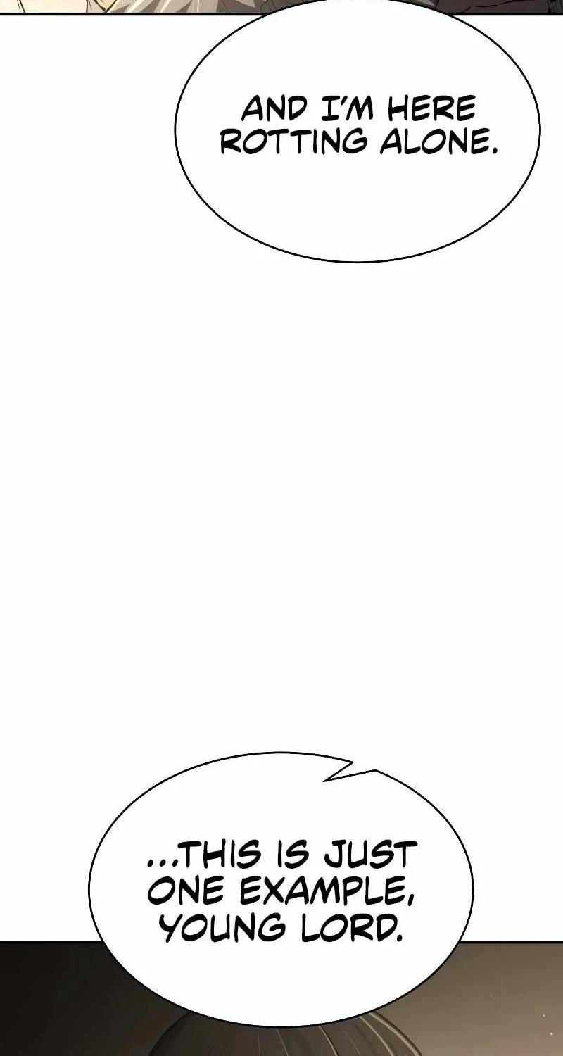 I Became the Tyrant of a Defence Game Chapter 27 page 124 - 