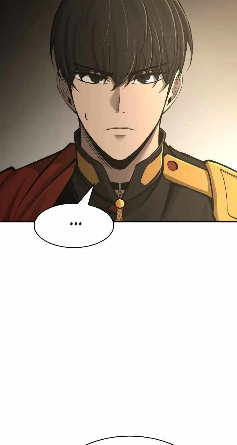 I Became the Tyrant of a Defence Game Chapter 27 page 125 - 