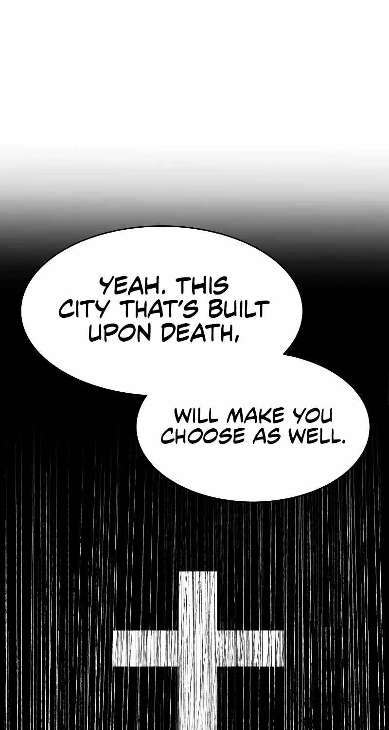 I Became the Tyrant of a Defence Game Chapter 27 page 127 - 