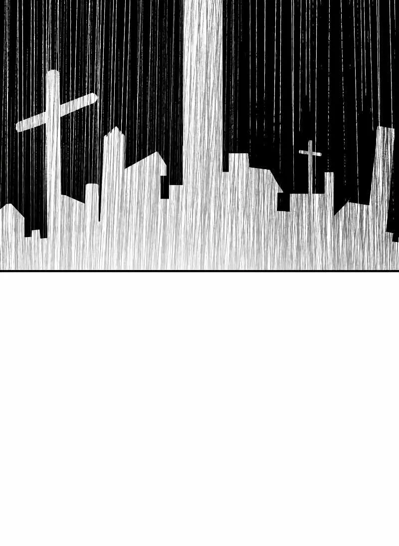 I Became the Tyrant of a Defence Game Chapter 27 page 128 - 
