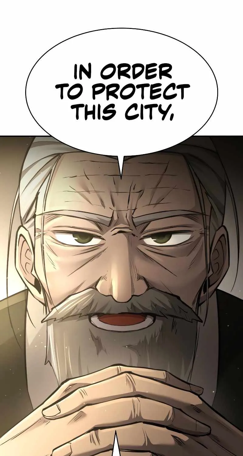 I Became the Tyrant of a Defence Game Chapter 27 page 129 - 