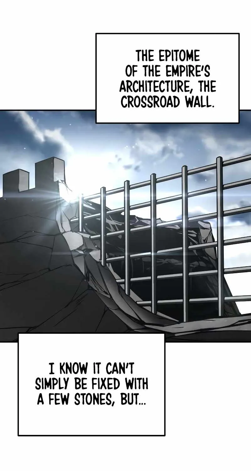 I Became the Tyrant of a Defence Game Chapter 27 page 14 - 