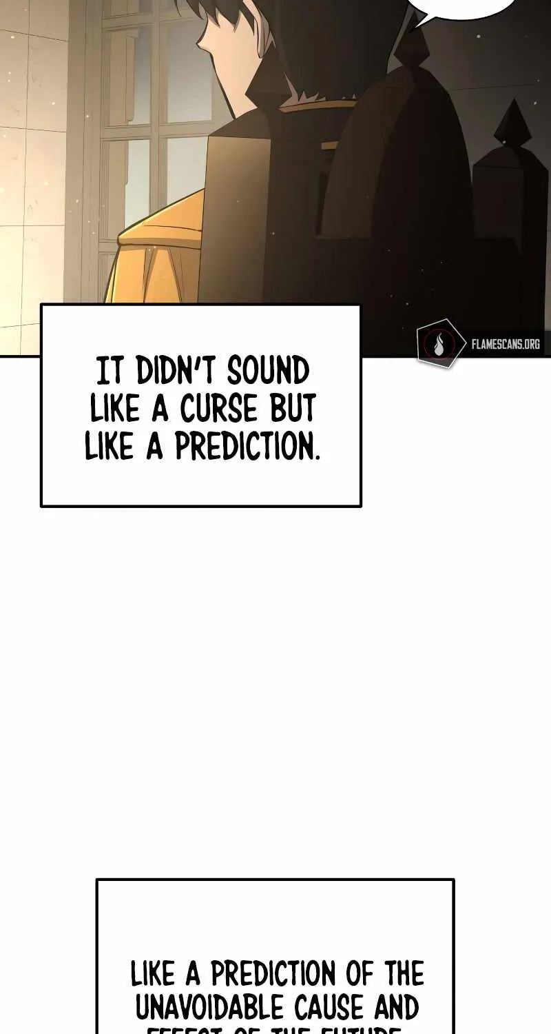 I Became the Tyrant of a Defence Game Chapter 27 page 131 - 