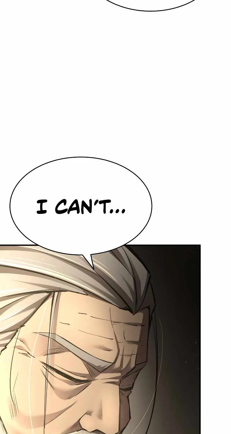 I Became the Tyrant of a Defence Game Chapter 27 page 134 - 