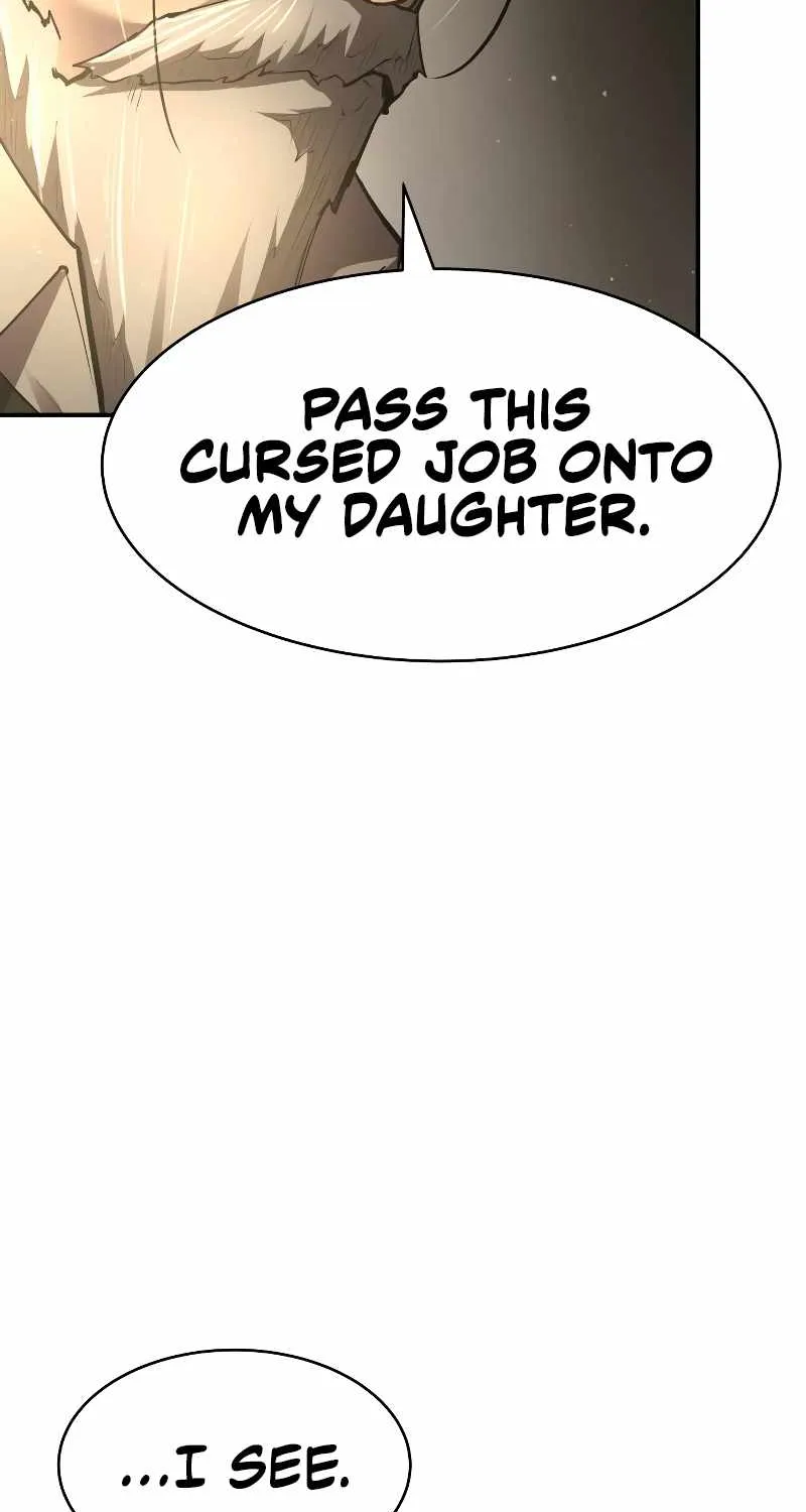 I Became the Tyrant of a Defence Game Chapter 27 page 135 - 