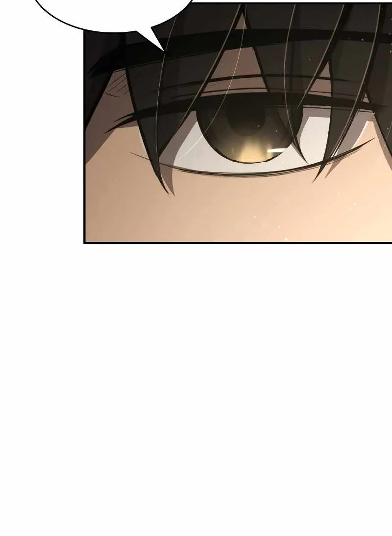 I Became the Tyrant of a Defence Game Chapter 27 page 136 - 