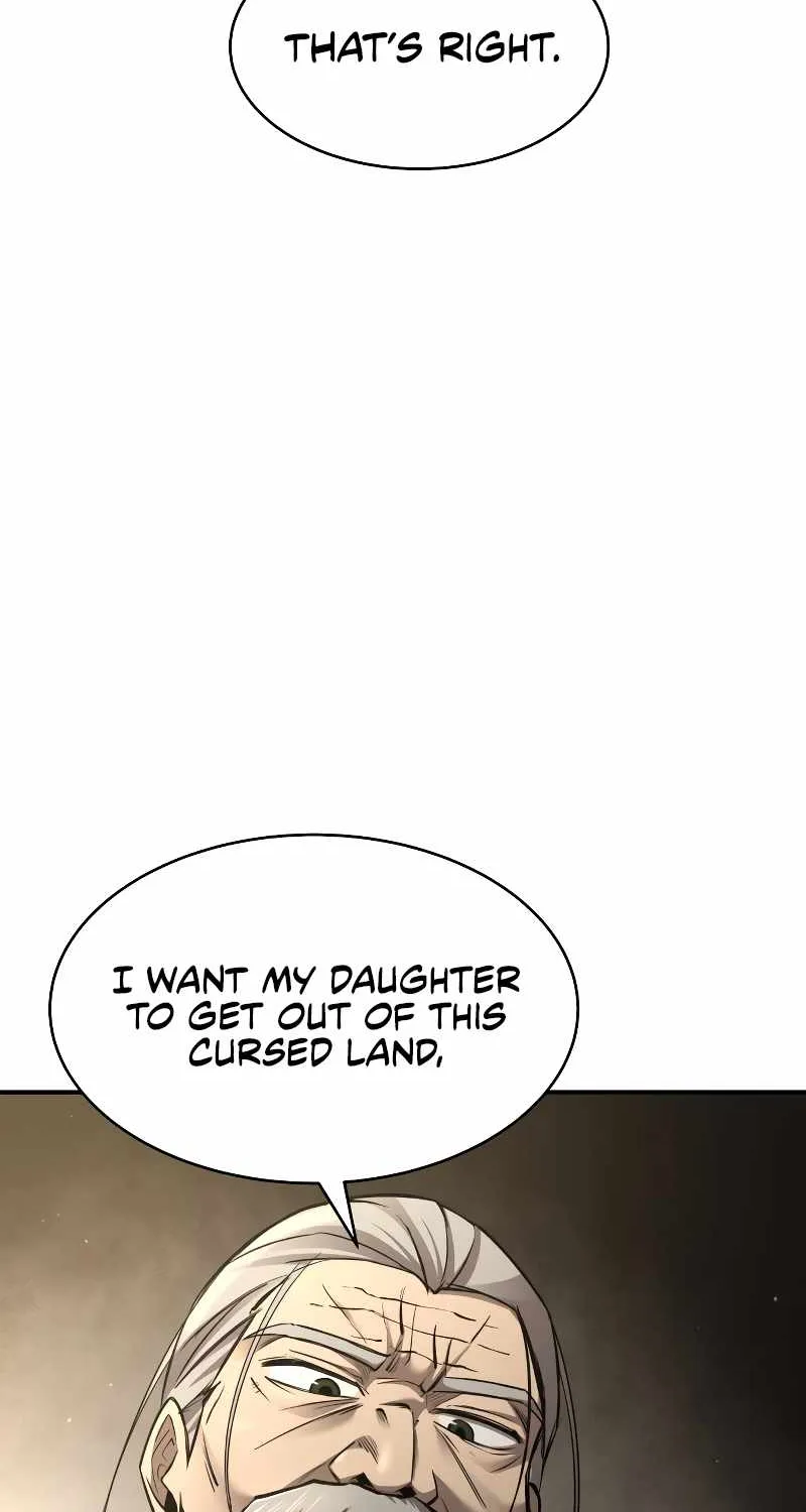 I Became the Tyrant of a Defence Game Chapter 27 page 138 - 